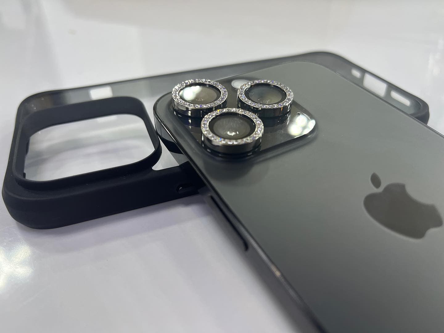 north-service-warsztat